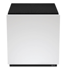 Teenage Engineering OD-11 White | Altavoz Hi-Fi
