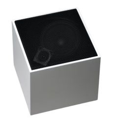 Teenage Engineering OD-11 White | Altavoz Hi-Fi 2