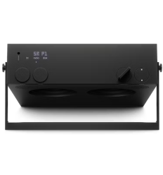 Teenage Engineering OB-4 Matte Black | Altavoz Hi-Fi 2