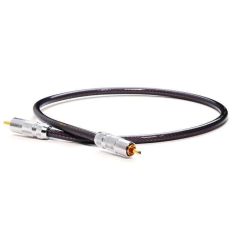 NEO d+ AS-808 2M – Cable Coaxial Digital 75 Ω
