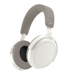 Sennheiser Momentum 4 Wireless White (Abierto)