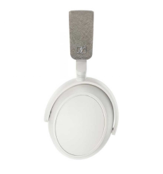 Sennheiser Momentum 4 Wireless White (Abierto) 2