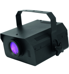 Eurolite LED WF-40 Efecto Agua RGBW 40W DMX