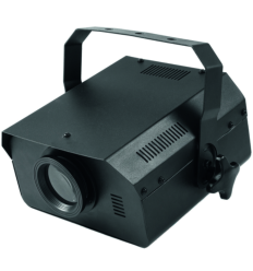 Eurolite LED WF-40 Efecto Agua RGBW 40W DMX 2