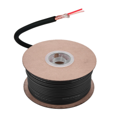 PD CONNEX RX42 Cable Apantallado 2 Cond. 100m | 803.683