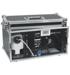 Eurolite NH-110 Tour Fazer | Máquina de niebla 1000W 2