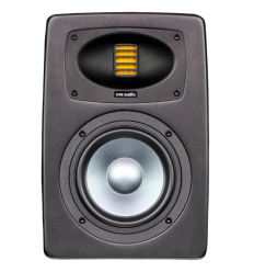 EVE Audio EXO 24 | Monitor de estudio activo 4"