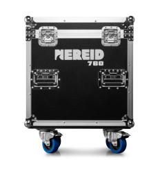 BeamZ PRO FC760N Flightcase 2x Nereid760 | 152.084