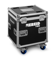 BeamZ PRO FC760N Flightcase 2x Nereid760 | 152.084 2