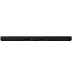 Yamaha SR-X40A True X Bar 40A | Barra Dolby Atmos 2