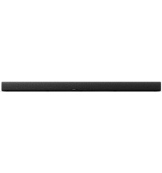 Yamaha SR-X40A True X Bar 40A | Barra Dolby Atmos