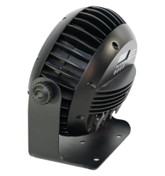 AFX CLUB-UV450-IP | Proyector PAR UV 200W IP65 2