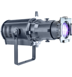 AFX STAGELIGHT300-RGBW | Foco de recorte LED 300W 2