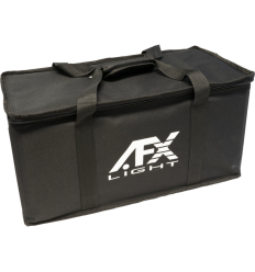 AFX BAG56X28X28 | Bolsa transporte equipos 56x28x28