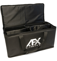 AFX BAG56X28X28 | Bolsa transporte equipos 56x28x28 2