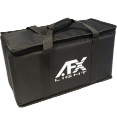 AFX BAG55X23X30 · Bolsa transporte acolchada 55x23x30