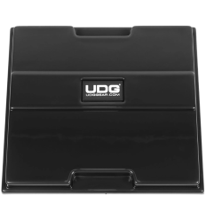 UDG U94112BL Cubierta NI MASCHINE+/MK3 | UDG