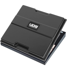 UDG U94112BL Cubierta NI MASCHINE+/MK3 | UDG 2
