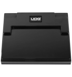 UDG U94119BL Cubierta Protectora Ableton Push 3