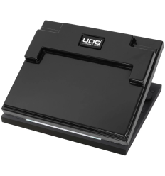 UDG U94119BL Cubierta Protectora Ableton Push 3 2