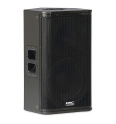QSC K12.2 | Altavoz Activo 2000 W con DSP 2