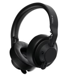 AIAIAI TMA-2 Studio Wireless | Auriculares estudio