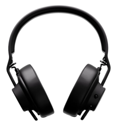 AIAIAI TMA-2 Studio Wireless | Auriculares estudio 2