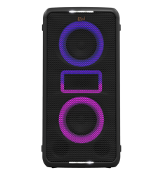 Klipsch Miami | Altavoz Portátil con Batería