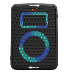 Klipsch Vegas | Altavoz portátil para fiestas