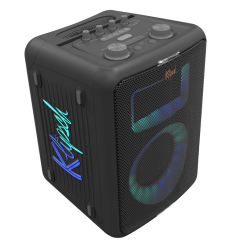 Klipsch Vegas | Altavoz portátil para fiestas 2