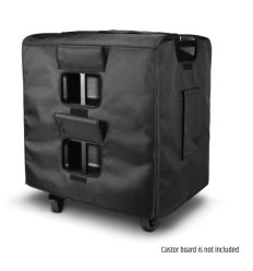 LD Systems ICOA SUB 21 PRO PC | Funda subwoofer 2