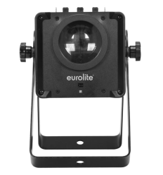 EUROLITE LED LP-30 Logo Projector | Gobo DMX
