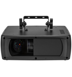 EUROLITE LED GF-100 Gobo Flower | Efecto DMX