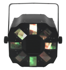 EUROLITE LED FE-700 Flower Effect | Proyector LED