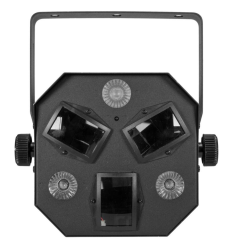 EUROLITE LED FE-300 Hybrid Flower | Efecto LED