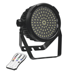 EUROLITE LED SLS-98 Strobe SMD | Estroboscopio