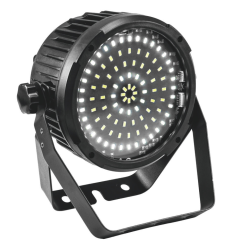 EUROLITE LED SLS-98 Strobe SMD | Estroboscopio 2