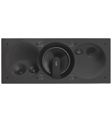 Jamo IW 606 SUR FG II White | Altavoz Surround 2