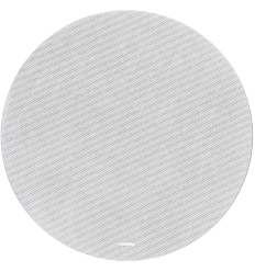 Jamo IC 610 LCR FG II White | Altavoz de Techo 3 Vías 2
