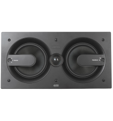 Jamo IW 625 LCR FG II | Altavoz empotrable