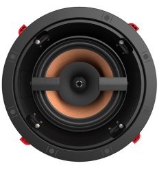Klipsch PRO-16RC Altavoz Empotrable Techo 6,5"
