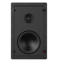 Klipsch DS-160W SkyHook | Altavoz Empotrable 6,5"