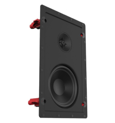 Klipsch DS-160W SkyHook | Altavoz Empotrable 6,5" 2