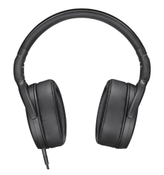 Sennheiser HD 400S | Auriculares Hi-Fi Over-Ear 2