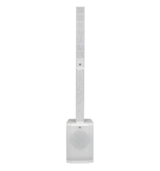 HK Audio Polar 10 MK2 Blanco | Sistema PA Columna