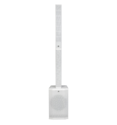 HK Audio Polar 12 MK2 Blanco | PA Columna 2000W