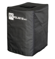 HK Audio Polar 10 MK2 Subwoofer Cover | Funda 2