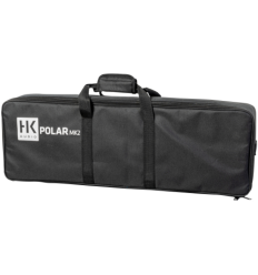 HK Audio Polar MK2 Column Carry Bag | Funda columna