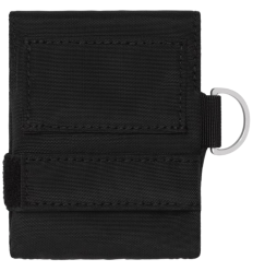 Teenage Engineering Field Bag Small Black | TE002XS013 2