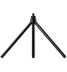 Teenage Engineering Tripod Mini Black | Soporte CM-15